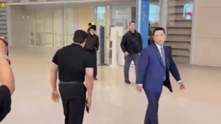 Blackpink Jisoo bts jimin kpop