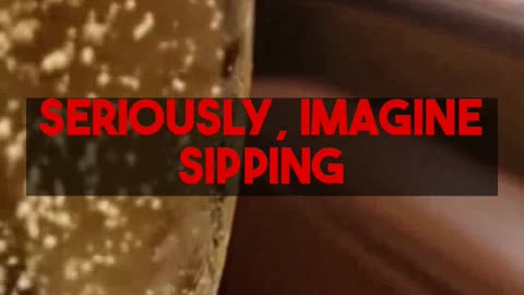 Business Class Airfare Deal - Delta $1,456 (Montreal to Honolulu, Hawaii) Business Class