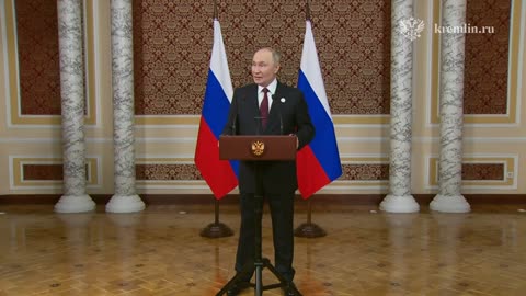 Первый вопрос – о миграционных связях между Россией и Таджикистаном