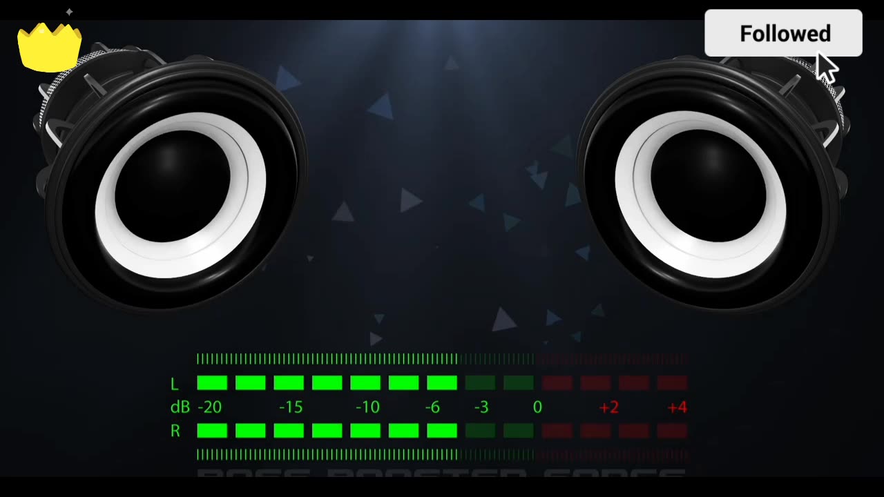 DEENI - Alone In The Street (Bass Boosted)