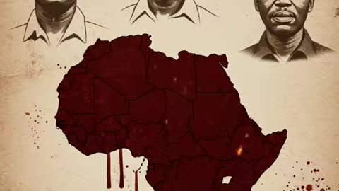 African Presidents Assassinated Since 1963