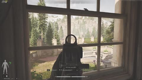 Arena Breakout: Static, Sancho & Sanchez Operator Hunt Chaos! 🪂🔥 #PvP