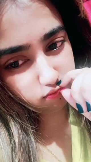 Bangladeshi Adhuri Tango live show