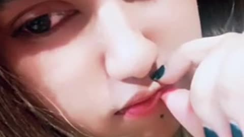 Bangladeshi Adhuri Tango live show