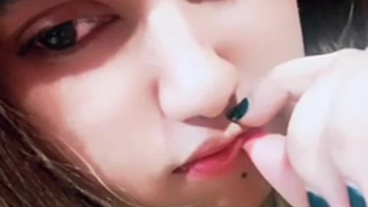 Bangladeshi Adhuri Tango live show