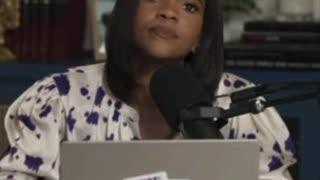 Candace Owens reveals Andrew Kolvet was the one who told Tucker and her to “lay Low”