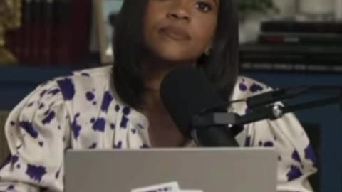 Candace Owens reveals Andrew Kolvet was the one who told Tucker and her to “lay Low”