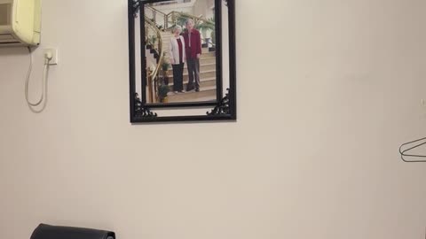 😱📡 You Won't Believe What This Morse Code Reveals! | TheHauntingHour