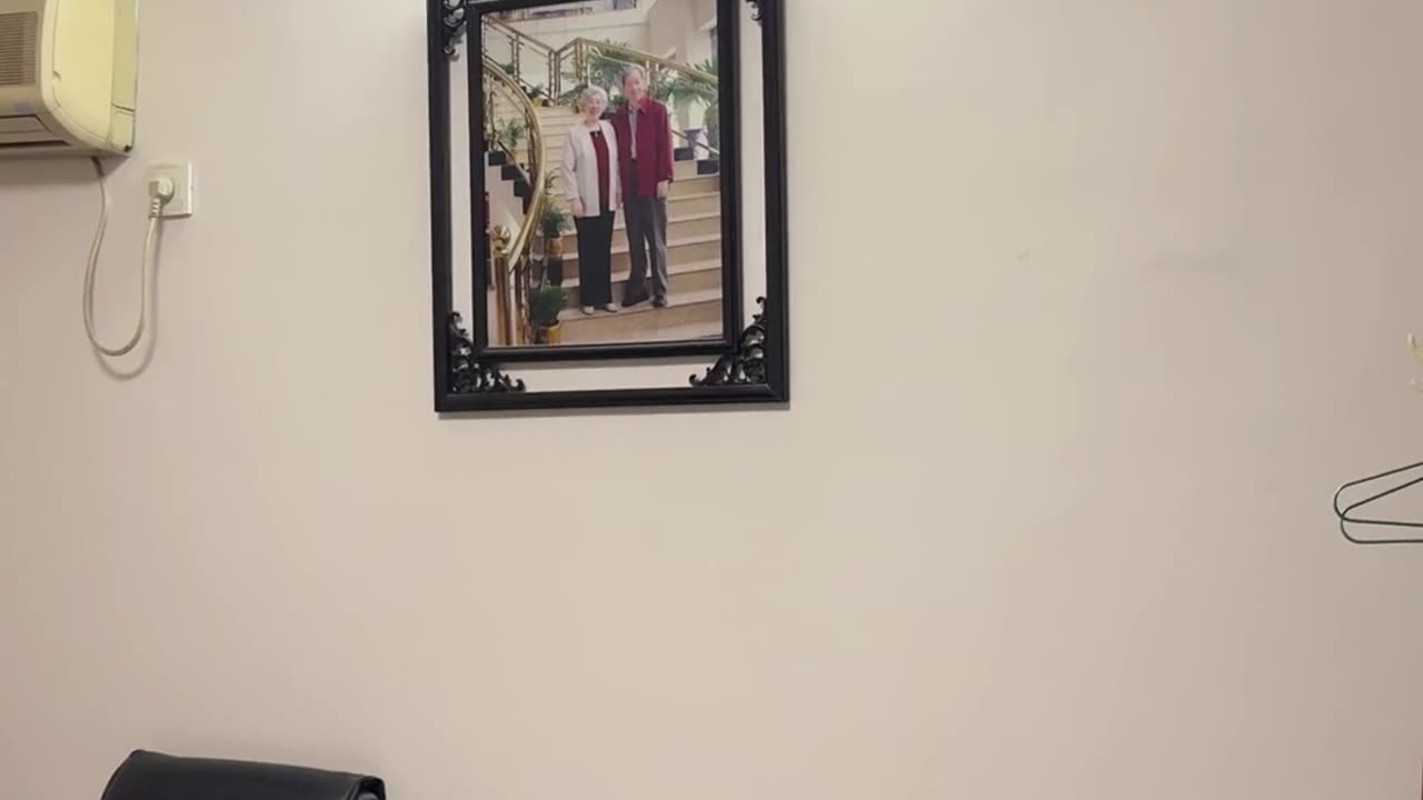 😱📡 You Won't Believe What This Morse Code Reveals! | TheHauntingHour