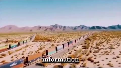 THIS IS WHY THEY WANT A DIGITAL ID