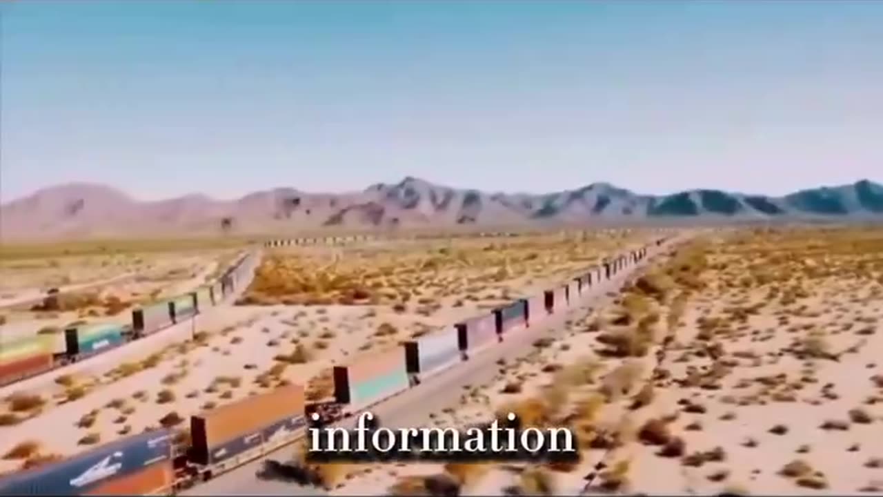 THIS IS WHY THEY WANT A DIGITAL ID