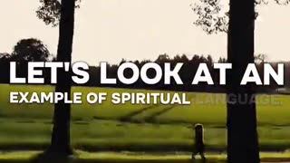 Understanding the pictorial language in #revelation #bible #bibleverse #jesus #christian