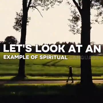 Understanding the pictorial language in #revelation #bible #bibleverse #jesus #christian