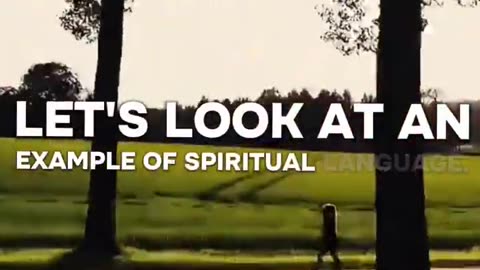 Understanding the pictorial language in #revelation #bible #bibleverse #jesus #christian