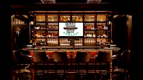 The Silent Battles of Men: Insecurities by Age — and the Mindset Shift That Fixes Them Ep 70