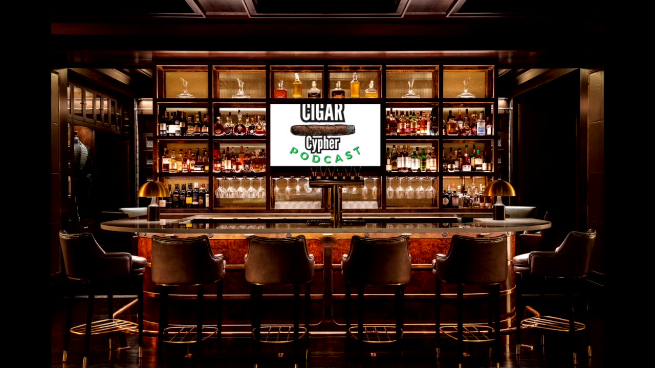 The Silent Battles of Men: Insecurities by Age — and the Mindset Shift That Fixes Them Ep 70