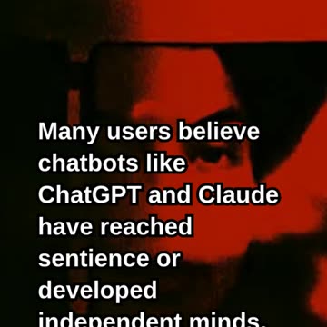 AI on the Verge of Achieving True Consciousness