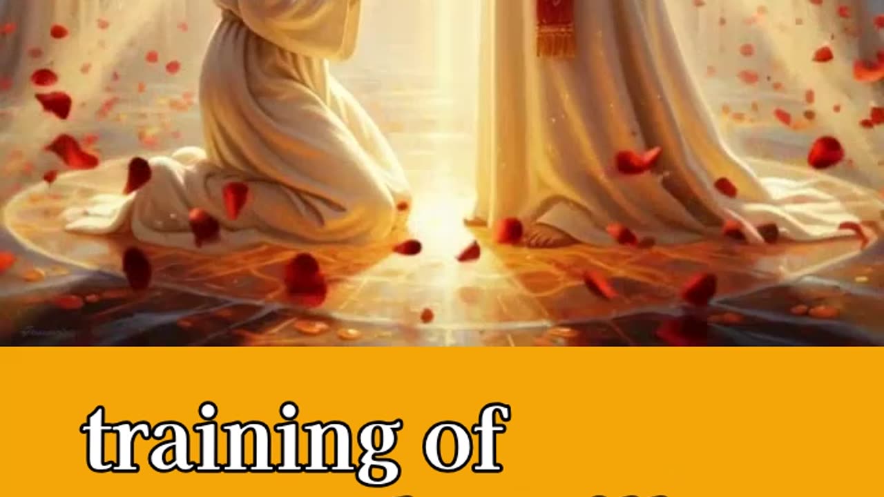 Job 19:11 Explained, KJV, Rightly Dividing — Fellowship of His Suffering