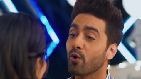 Yeh Ristha Kya Kehlata Hai Today Full Episode Abhira Armaan Get Intimate