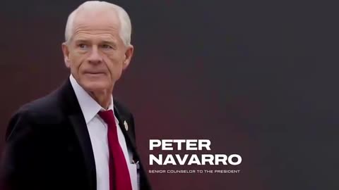 President Trump is going straight after the homeownership lockout—and he’s