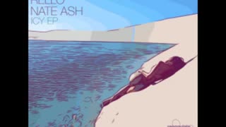 Justin Rabin, Rello - ICY (Original Mix) [REPOPULATE MARS](2025)