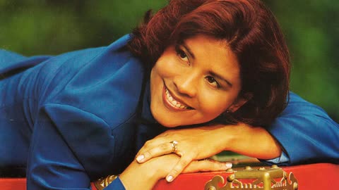 Leonor . Amor De Pai . 2000