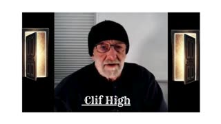 Secrets Revealed - Clif High