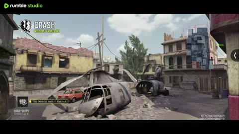 COD Mobile: Let Morning Grind Begin!