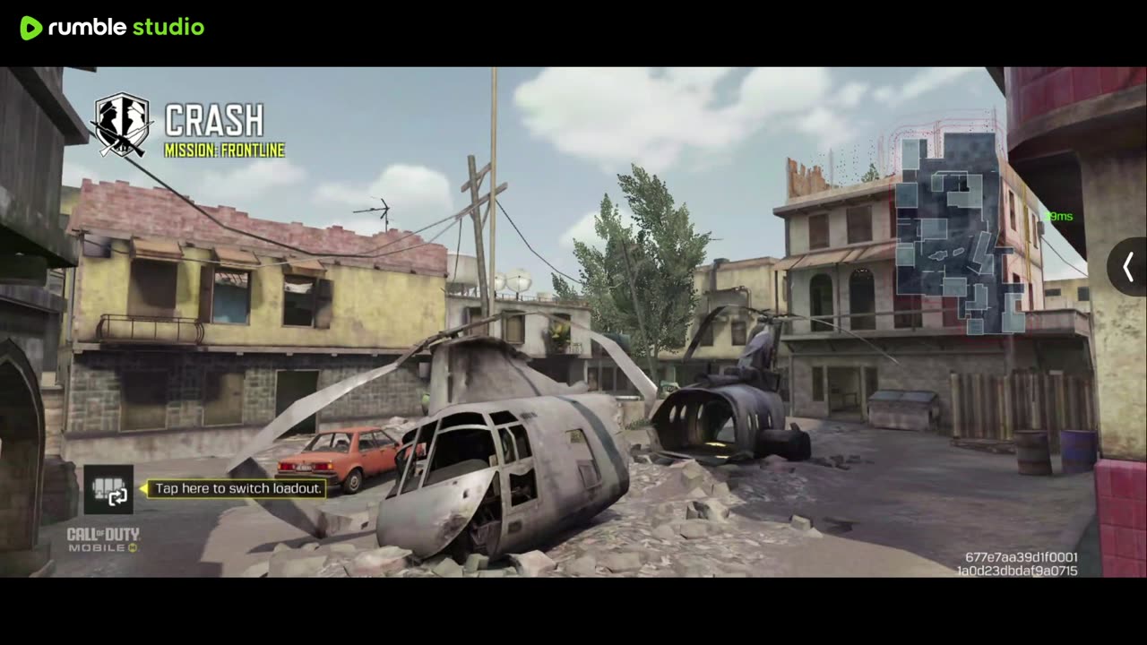 COD Mobile: Let Morning Grind Begin!