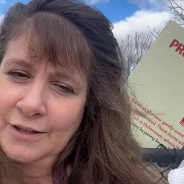 Let's Celebrate: Boxing Day!