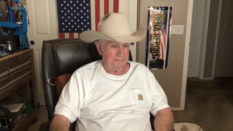 Click Bait, BS Title! Supreme Court Shuts Down Trump's 90K Square Foot Ballroom. Not True!