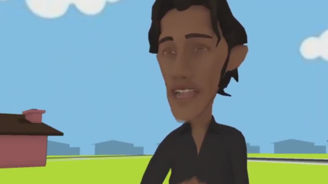 Government Explained