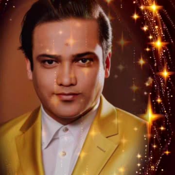 ONE SUN ONE TMS LEGEND M.THIRAVIDA SELVAN SINGAPORE 2025