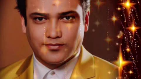 ONE SUN ONE TMS LEGEND M.THIRAVIDA SELVAN SINGAPORE 2025