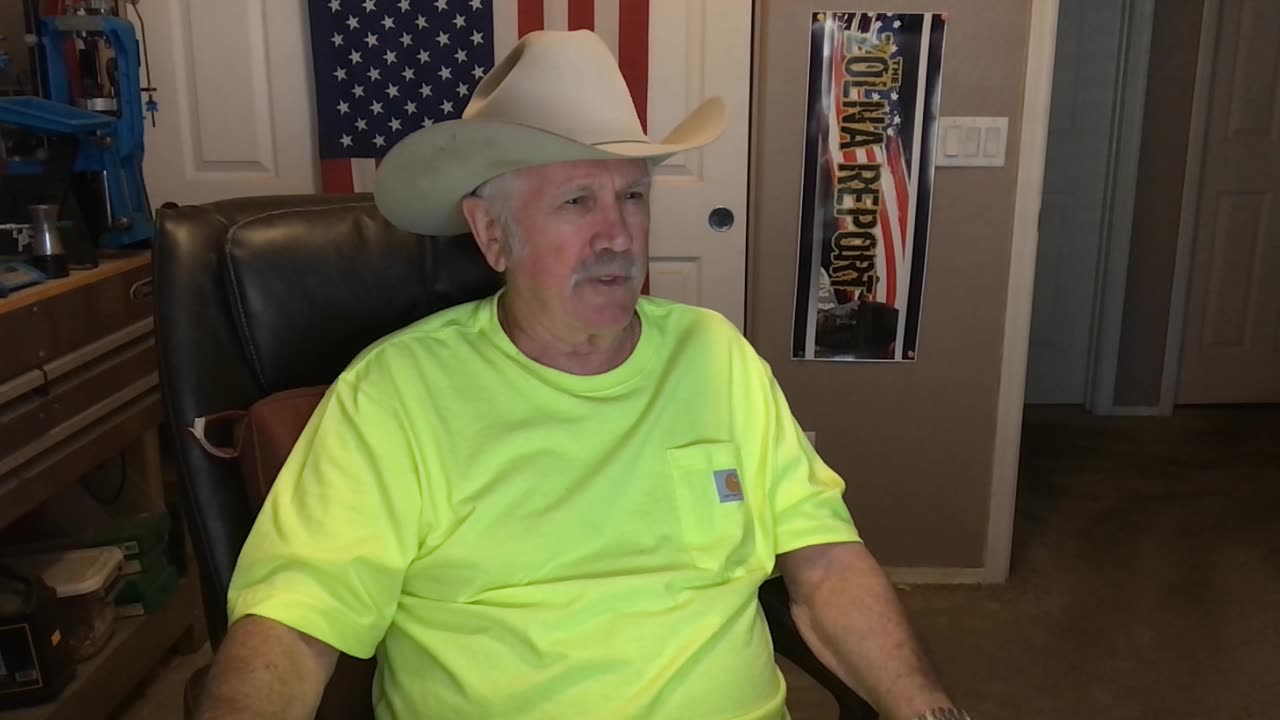 How To Land A Plane, The Secret No One Tells You!