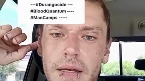 #DurangoColorado #dccomics #RedRumMotorcycleClub