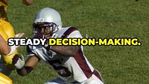 Jordan Love Packers 2025 | Emerging NFL Quarterback Highlights