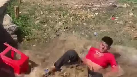 Kwai Funny tiktok _ Funny Videos - Most View Chinese Funny Video #fannyvideo #mems #comedy