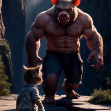 #artificialintelligencetechnology