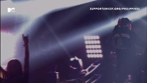 The Phoenix - Fall Out Boy (live)