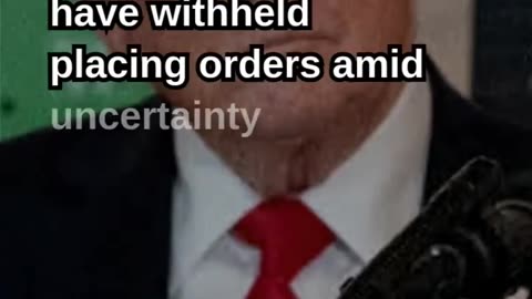 Nvidia Faces Export Freeze Despite Trump Approval