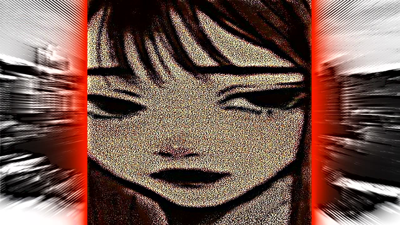 [ꜰʀᴇᴇ] BEAT RAP BOOM BAP "Mirada Fija" INSTRUMENTAL HIP HOP Freestyle USO LIBRE (2024) Mrbeats
