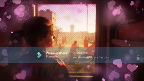 Little Latina Lady Lulu Lucia Lopez V