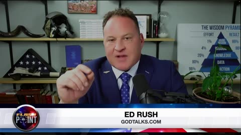 FlashPoint Livestream | 02.03.26 | Tuesday