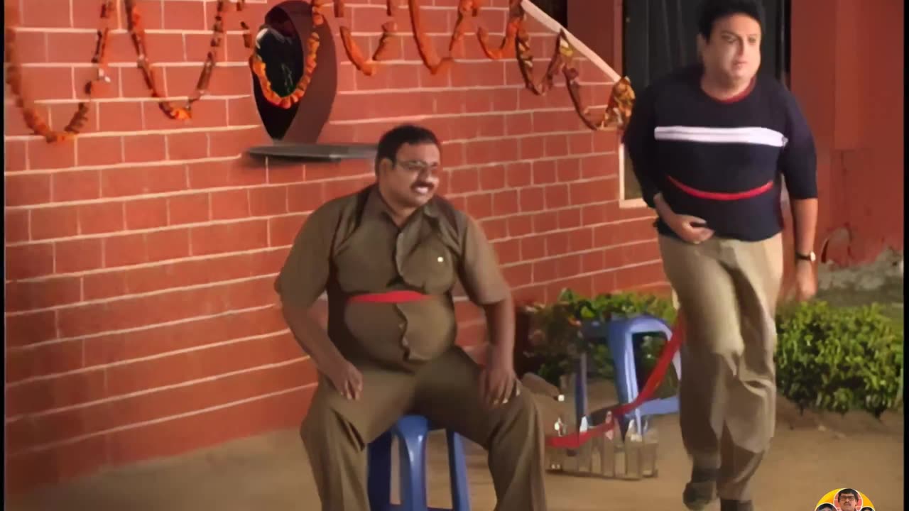 || Episode 65 [ 4K ]. ముహూర్త బళ్ళెం || #appaji #anji #saravam #amrutham