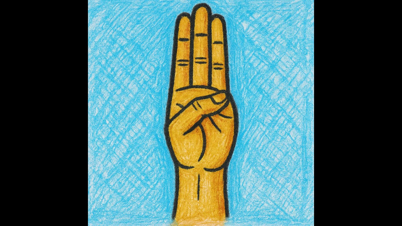 JLH3 GEICO Resignation Letter Same Day to Management