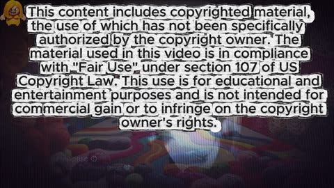 Bad actors - The Internet doesn't forget, Marilyn ‪@coffeecultsandcrafts‬