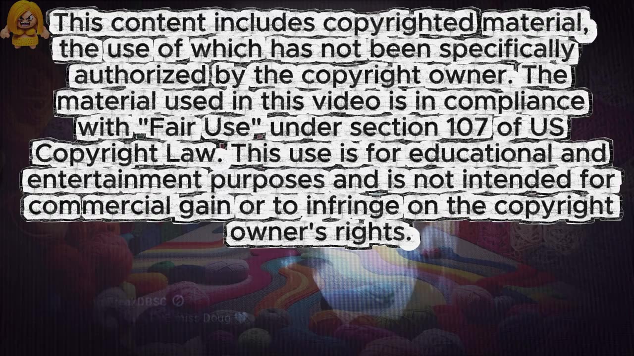 Bad actors - The Internet doesn't forget, Marilyn ‪@coffeecultsandcrafts‬