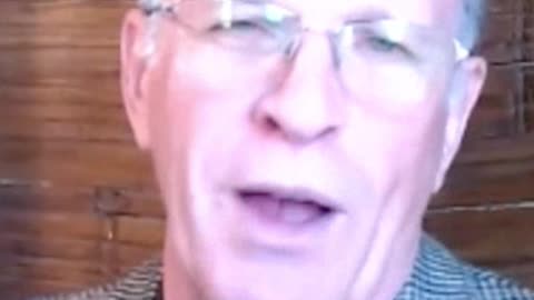 When your hair starts growing back… people notice.