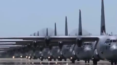 Iran, China, Russia, and North Korea must remember that provoking the